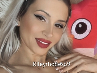 Rileyrhodes69