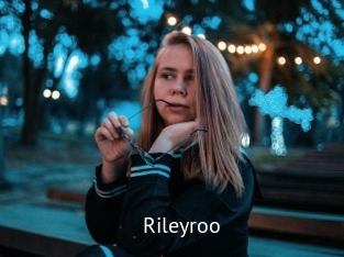 Rileyroo