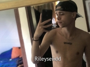 Rileyseiidd