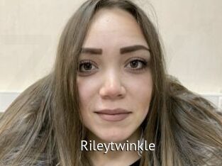 Rileytwinkle