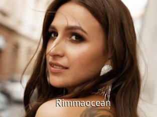 rimmaocean Zizi X