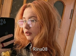 Rina08