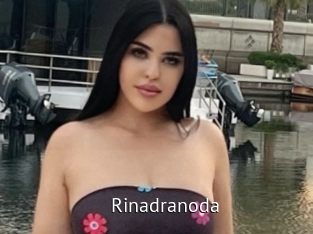 Rinadranoda