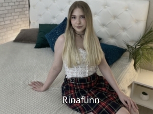 Rinaflinn