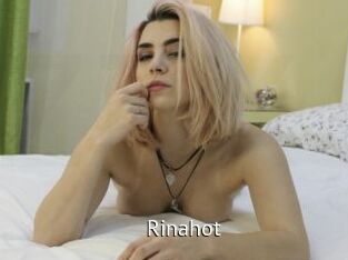 rinahot Zizi X