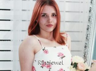 Rinajewel
