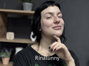 Rinalunny