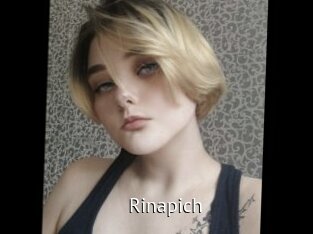 Rinapich