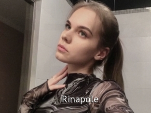 Rinapole