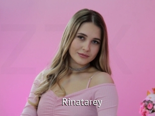 Rinatarey