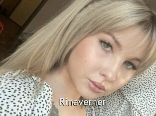 rinaverner Zizi X