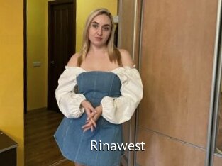 Rinawest