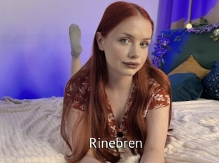 Rinebren