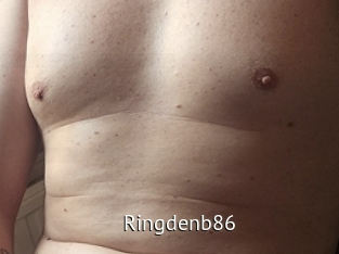 Ringdenb86