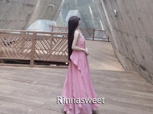 Rinnasweet