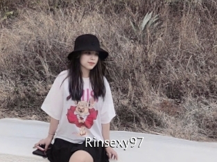 Rinsexy97