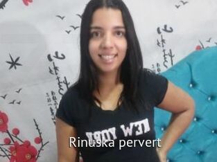 Rinuska_pervert