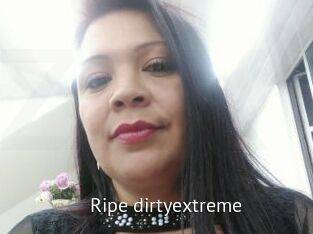 Ripe_dirtyextreme