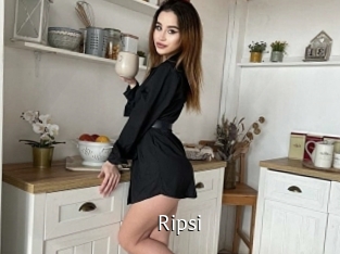 Ripsi