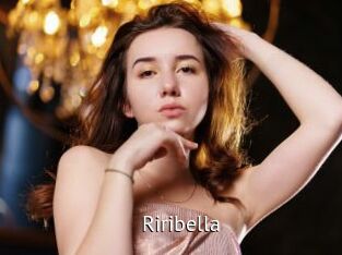 Riribella