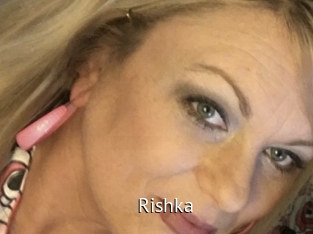 Rishka