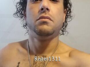 Rister1311