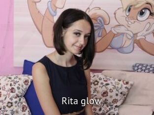 Rita_glow