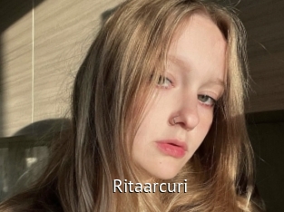 Ritaarcuri