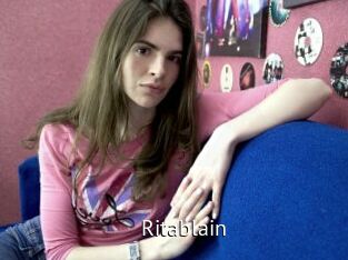 Ritablain