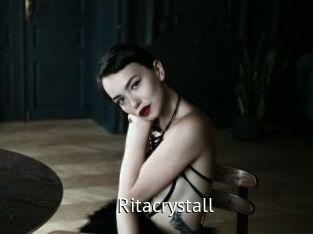 Ritacrystall