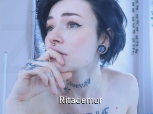 Ritademur
