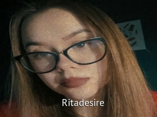 Ritadesire