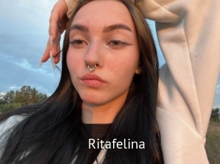 Ritafelina
