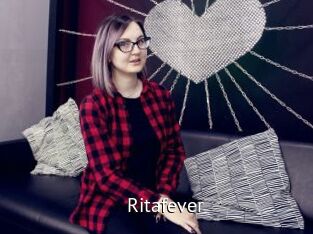 Ritafever