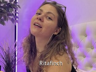 Ritafinch