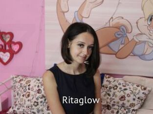 Ritaglow