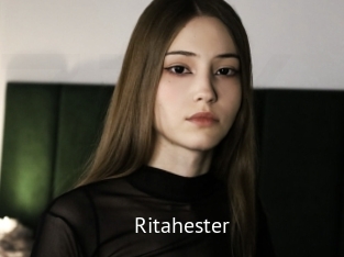 Ritahester
