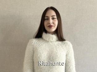 Ritahunte