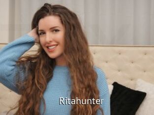 Ritahunter