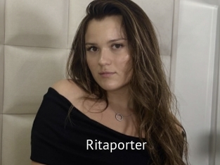 Ritaporter