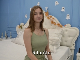 ritaritter Zizi X