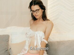 Ritarosse