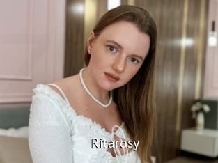 Ritarosy