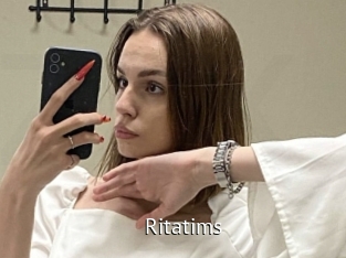 Ritatims