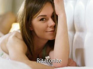 Ritatonite
