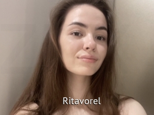 Ritavorel