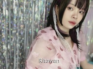 ritawan Zizi X