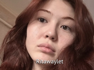 Ritawaylet