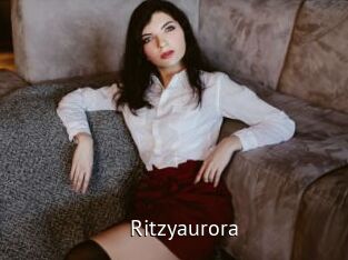 Ritzyaurora
