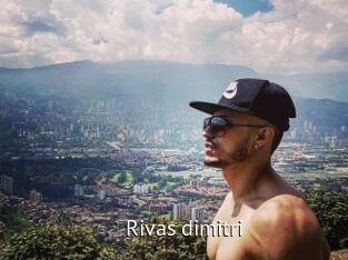 Rivas_dimitri